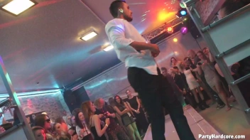 Party Hardcore Gone Crazy Vol. 31 Part 2 - Cam 2 Screencap 79 on sinx.preview.netperv.com