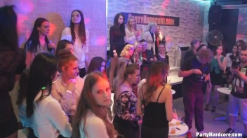 Party Hardcore Gone Crazy Vol. 31 Part 2 - Cam 2 Screencap 8 on sinx.preview.netperv.com