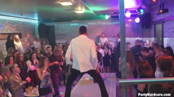 Party Hardcore Gone Crazy Vol. 31 Part 2 - Cam 2 Screencap 81 on sinx.preview.netperv.com