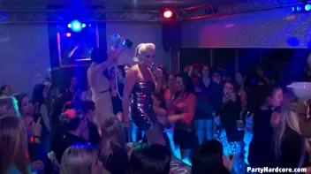 Party Hardcore Gone Crazy Vol. 4 Part 2 Screencap 62 on sinx.preview.netperv.com