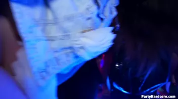 Party Hardcore Gone Crazy Vol. 4 Part 2 Screencap 63 on sinx.preview.netperv.com