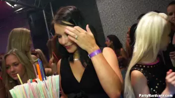 Party Hardcore Gone Crazy Vol. 4 Part 2 Screencap 7 on sinx.preview.netperv.com