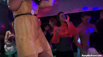 Party Hardcore Gone Crazy Vol. 4 Part 2 Screencap 70 on sinx.preview.netperv.com