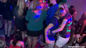 Party Hardcore Gone Crazy Vol. 4 Part 2 Screencap 86 on sinx.preview.netperv.com