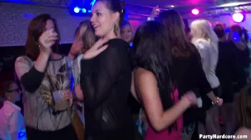 Party Hardcore Gone Crazy Vol. 4 Part 2 Screencap 88 on sinx.preview.netperv.com