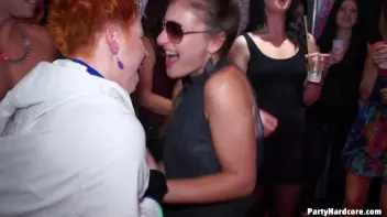 Party Hardcore Gone Crazy Vol. 4 Part 2 Screencap 10 on sinx.preview.netperv.com