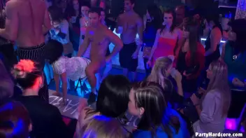 Party Hardcore Gone Crazy Vol. 4 Part 2 Screencap 11 on sinx.preview.netperv.com