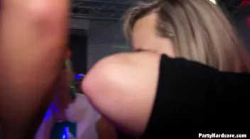 Party Hardcore Gone Crazy Vol. 4 Part 2 Screencap 16 on sinx.preview.netperv.com