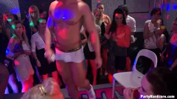 Party Hardcore Gone Crazy Vol. 4 Part 2 Screencap 27 on sinx.preview.netperv.com