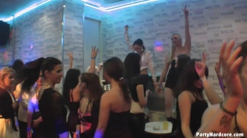 Party Hardcore Gone Crazy Vol. 9 Part 5 - Cam 4 Screencap 59 on sinx.preview.netperv.com