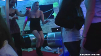 Party Hardcore Gone Crazy Vol. 9 Part 5 - Cam 4 Screencap 64 on sinx.preview.netperv.com