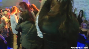 Party Hardcore Gone Crazy Vol. 9 Part 5 - Cam 4 Screencap 68 on sinx.preview.netperv.com