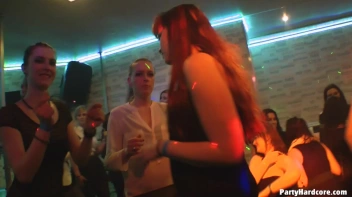 Party Hardcore Gone Crazy Vol. 9 Part 5 - Cam 4 Screencap 8 on sinx.preview.netperv.com