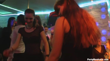 Party Hardcore Gone Crazy Vol. 9 Part 5 - Cam 4 Screencap 9 on sinx.preview.netperv.com