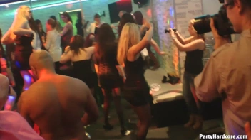 Party Hardcore Gone Crazy Vol. 9 Part 5 - Cam 4 Screencap 13 on sinx.preview.netperv.com