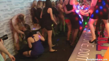 Party Hardcore Gone Crazy Vol. 9 Part 5 - Cam 4 Screencap 16 on sinx.preview.netperv.com