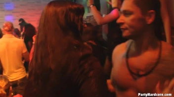 Party Hardcore Gone Crazy Vol. 9 Part 5 - Cam 4 Screencap 2 on sinx.preview.netperv.com