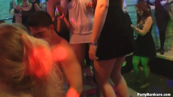 Party Hardcore Gone Crazy Vol. 9 Part 5 - Cam 4 Screencap 20 on sinx.preview.netperv.com