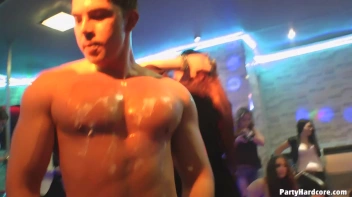 Party Hardcore Gone Crazy Vol. 9 Part 5 - Cam 4 Screencap 23 on sinx.preview.netperv.com