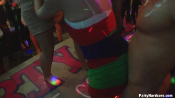 Party Hardcore Gone Crazy Vol. 9 Part 5 - Cam 4 Screencap 26 on sinx.preview.netperv.com