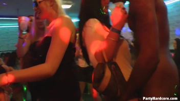 Party Hardcore Gone Crazy Vol. 9 Part 5 - Cam 4 Screencap 28 on sinx.preview.netperv.com