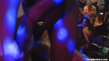 Party Hardcore Gone Crazy Vol. 9 Part 5 - Cam 4 Screencap 29 on sinx.preview.netperv.com