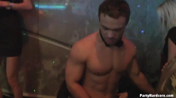 Party Hardcore Gone Crazy Vol. 9 Part 5 - Cam 4 Screencap 33 on sinx.preview.netperv.com