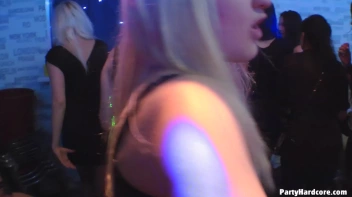 Party Hardcore Gone Crazy Vol. 9 Part 5 - Cam 4 Screencap 41 on sinx.preview.netperv.com