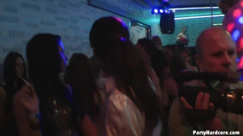 Party Hardcore Gone Crazy Vol. 9 Part 5 - Cam 4 Screencap 49 on sinx.preview.netperv.com