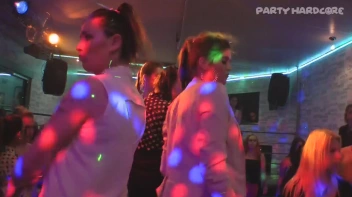 Party Hardcore Gone Crazy Vol. 15 Part 5 - Main edit Screencap 72 on sinx.preview.netperv.com
