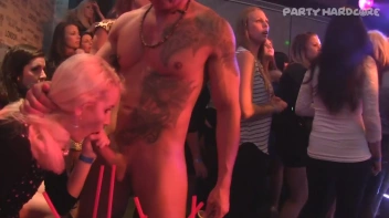 Party Hardcore Gone Crazy Vol. 15 Part 5 - Main edit Screencap 44 on sinx.preview.netperv.com