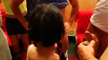 Cockalicious Contest Part 1 - Cam 1 Screencap 86 on sinx.preview.netperv.com