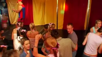 Cockalicious Contest Part 1 - Cam 1 Screencap 1 on sinx.preview.netperv.com