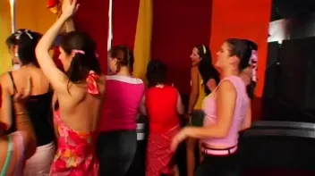 Cockalicious Contest Part 1 - Cam 1 Screencap 17 on sinx.preview.netperv.com