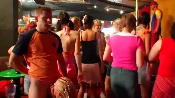 Cockalicious Contest Part 1 - Cam 1 Screencap 20 on sinx.preview.netperv.com