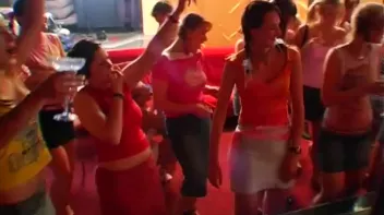 Cockalicious Contest Part 1 - Cam 1 Screencap 24 on sinx.preview.netperv.com