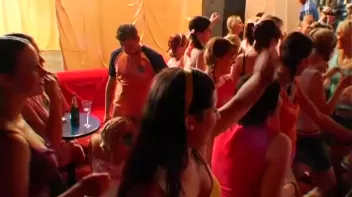 Cockalicious Contest Part 1 - Cam 1 Screencap 27 on sinx.preview.netperv.com