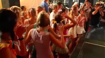 Cockalicious Contest Part 1 - Cam 1 Screencap 28 on sinx.preview.netperv.com