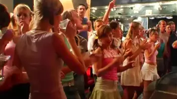 Cockalicious Contest Part 1 - Cam 1 Screencap 29 on sinx.preview.netperv.com