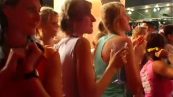 Cockalicious Contest Part 1 - Cam 1 Screencap 30 on sinx.preview.netperv.com