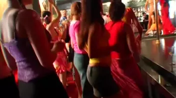 Cockalicious Contest Part 1 - Cam 1 Screencap 31 on sinx.preview.netperv.com