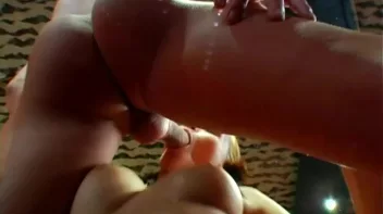 Cockalicious Contest Part 1 - Cam 1 Screencap 37 on sinx.preview.netperv.com