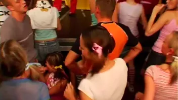 Cockalicious Contest Part 1 - Cam 1 Screencap 40 on sinx.preview.netperv.com