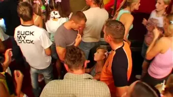 Cockalicious Contest Part 1 - Cam 1 Screencap 47 on sinx.preview.netperv.com