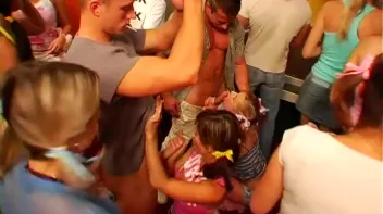 Cockalicious Contest Part 1 - Cam 1 Screencap 54 on sinx.preview.netperv.com