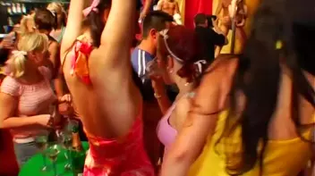 Cockalicious Contest Part 1 - Cam 1 Screencap 65 on sinx.preview.netperv.com