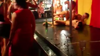 Cockalicious Contest Part 1 - Cam 1 Screencap 77 on sinx.preview.netperv.com