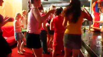 Cockalicious Contest Part 1 - Cam 1 Screencap 78 on sinx.preview.netperv.com