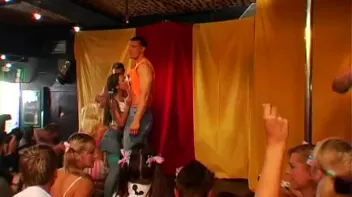 Cockalicious Contest Part 1 - Cam 1 Screencap 82 on sinx.preview.netperv.com