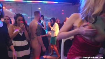 Party Hardcore Gone Crazy Vol. 32 Part 1 - Cam 4 Screencap 76 on sinx.preview.netperv.com